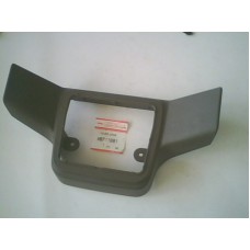 MB711881 MİTSUBİSH L200 DREKSİYON SİMİDİ ORTA KAPAK 